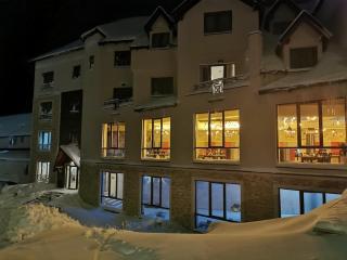 Dream Milmari L12 Apartman - Kopaonik - 3