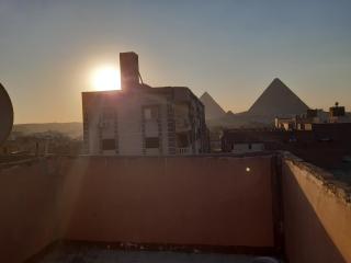 Sasha House - 4