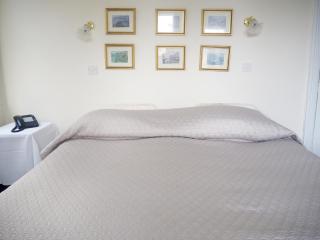 The Old Manse Pickering - 1