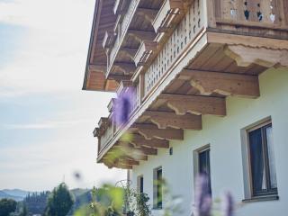 Lehnerhof - Bad Aibling - 8