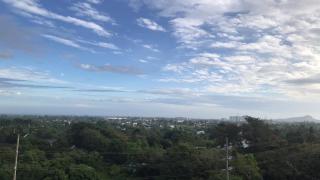 Cool Suites at Wind Residences Tagaytay Staycation- IM HANA 1 - Tagaytay - 8