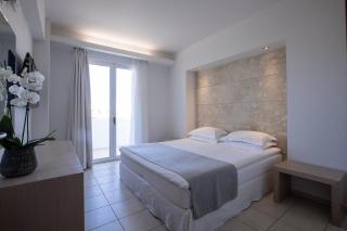 Akrogiali Beach Hotel Apartments - Malia - 5