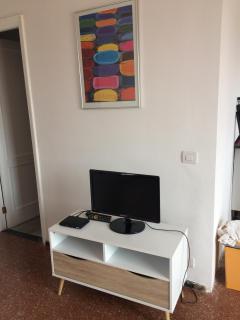 Apartamentos Beatriz - Playa del Inglés - 7