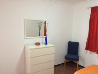 Apartamentos Beatriz - Playa del Inglés - 5