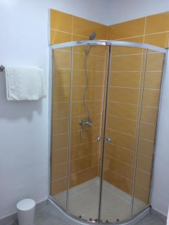 Apartamentos Beatriz - Playa del Inglés - 1