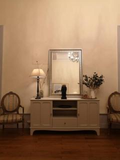 Les chambres chez Grand-mère à Chambéry - Chambéry - 1