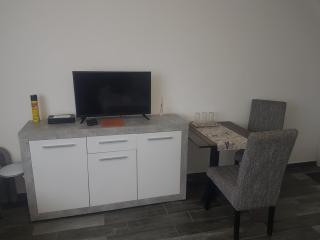 Napfény Szállás - 4