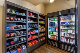 Comfort Inn St Robert-Fort Leonard Wood - 4