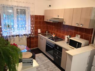 A3M APARTMENT - Deva - 9