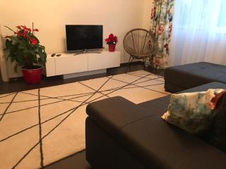A3M APARTMENT - Deva - 7