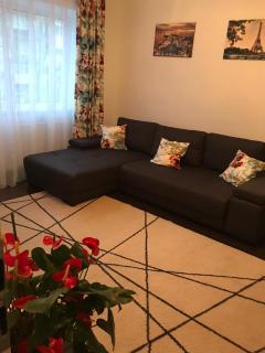A3M APARTMENT - Deva - 8