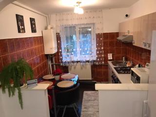 A3M APARTMENT - Deva - 2