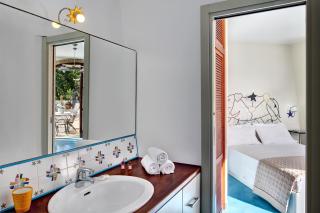 Appartamento Lobra - 1