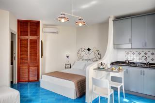 Appartamento Lobra - 3