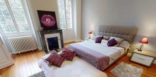 Chateau Vulcain - Bernos - 5