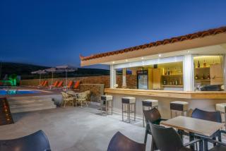 Vanisko Hotel - Amoudara Herakliou - 2