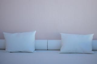 Akrogiali Beach Hotel Apartments - Malia - 3
