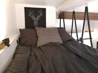 Charmant studio de 20m2 en hypercentre de Toulouse - 3