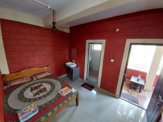 Cocopelli Guest House - 1