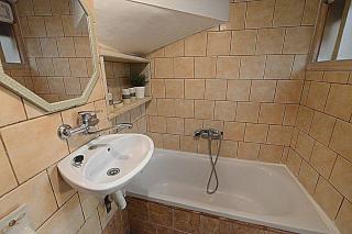 Cosy little modern-rustic apartment in Corfu center. - Corfu - 3
