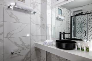 Golden Sunlight Hotel by Estia - 6