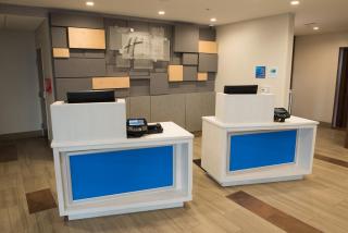 Holiday Inn Express & Suites - Louisville N - Jeffersonville by IHG - 5