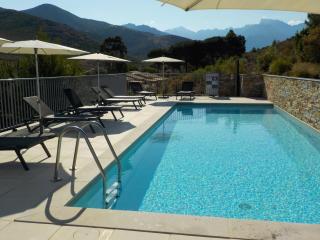 Appartements Candella - 0