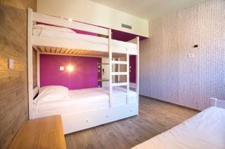 Hostel Link - Lovran - 8