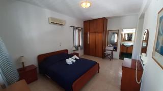 Chriseleni Latchi Villas - Polis Chrysochous - 9