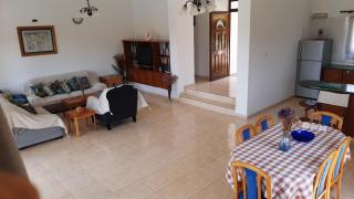 Chriseleni Latchi Villas - Polis Chrysochous - 8