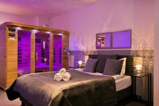 Wellness Suite Zeist - 2