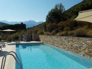 Appartements Candella - Galeria - 3