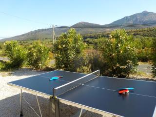 Appartements Candella - Galeria - 6