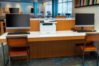 Holiday Inn Express & Suites - Las Vegas - E Tropicana by IHG - Las Vegas - 8
