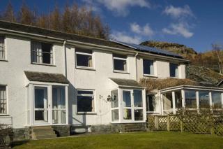 27 Thrang Brow, Chapel Stile - 8
