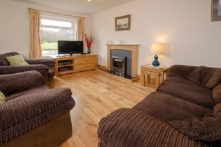 27 Thrang Brow, Chapel Stile - 7