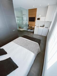 Salamanca Suites Libertad - Salamanca - 2