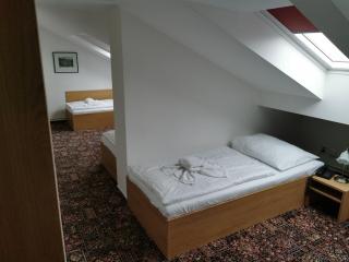 City-Inn - Prag - 5