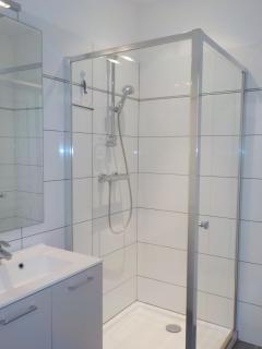 Appartements Candella - Galeria - 7