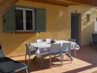 Appartements Candella - 8