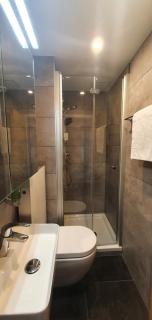 The Aarburg Hotel & Café - 7