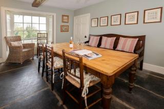 The Gate House, Clappersgate - Ambleside - 8
