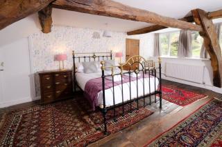 The Gate House, Clappersgate - Ambleside - 5