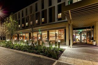Holiday Inn Express - Bicester by IHG - Bicester - 4