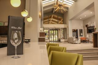 Holiday Inn Clarkston - Lewiston by IHG - 8