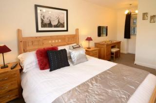 Rosegate Cottage, Elterwater - Elterwater - 5