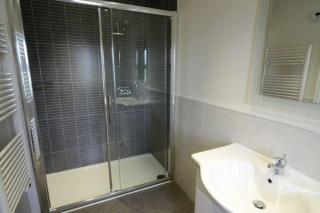 Rosegate Cottage, Elterwater - Elterwater - 4