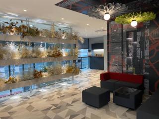 Ibis Kaunas Centre - Kaunas - 9