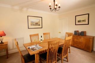 Rosegate House, Elterwater - Elterwater - 6