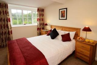 Rosegate House, Elterwater - Elterwater - 8
